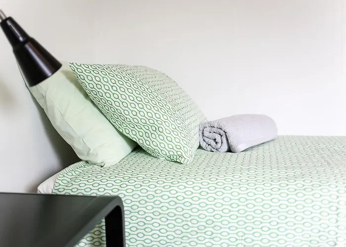 Apartamento Cozy Near Of Host By Tuure Turku